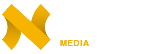 Nexa Media